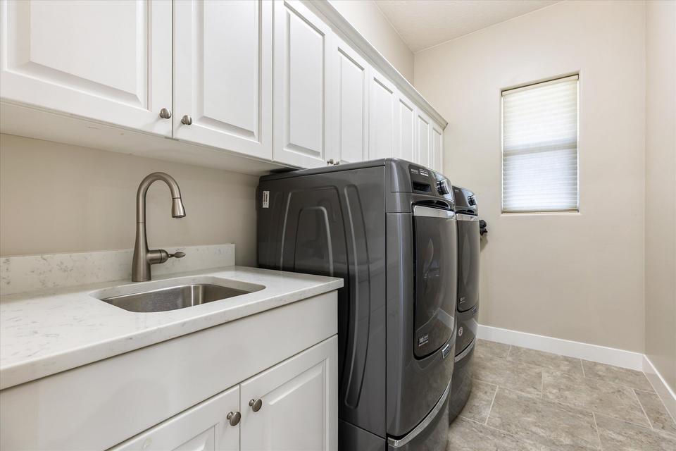 2087 N Reserve Parkway, Washington, photo 22 of 35