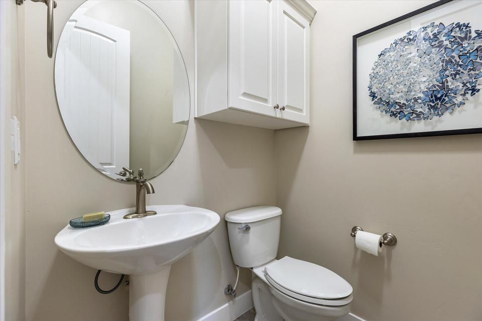 2087 N Reserve Parkway, Washington, photo 23 of 35