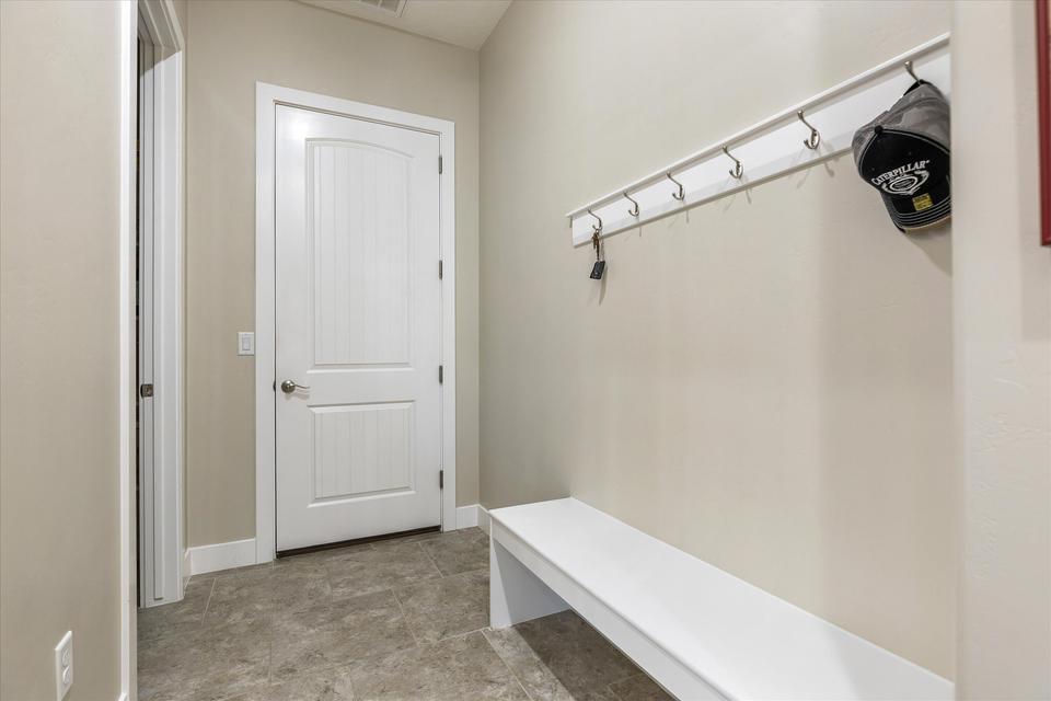 2087 N Reserve Parkway, Washington, photo 24 of 35