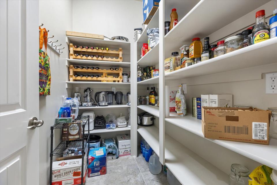 2087 N Reserve Parkway, Washington, photo 25 of 35