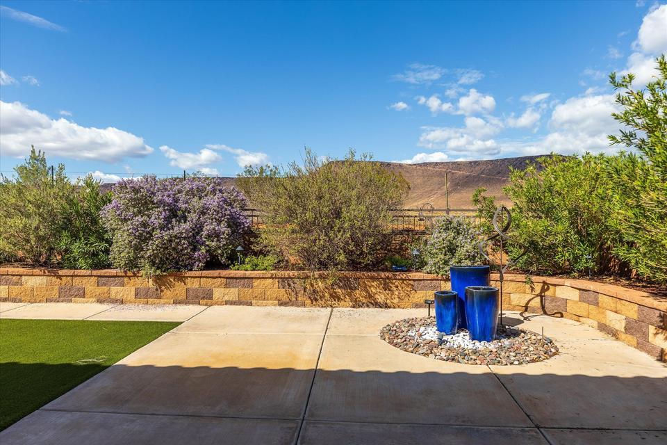 2087 N Reserve Parkway, Washington, photo 28 of 35