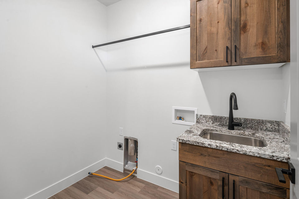 1079 N Olesia ST, Cedar City