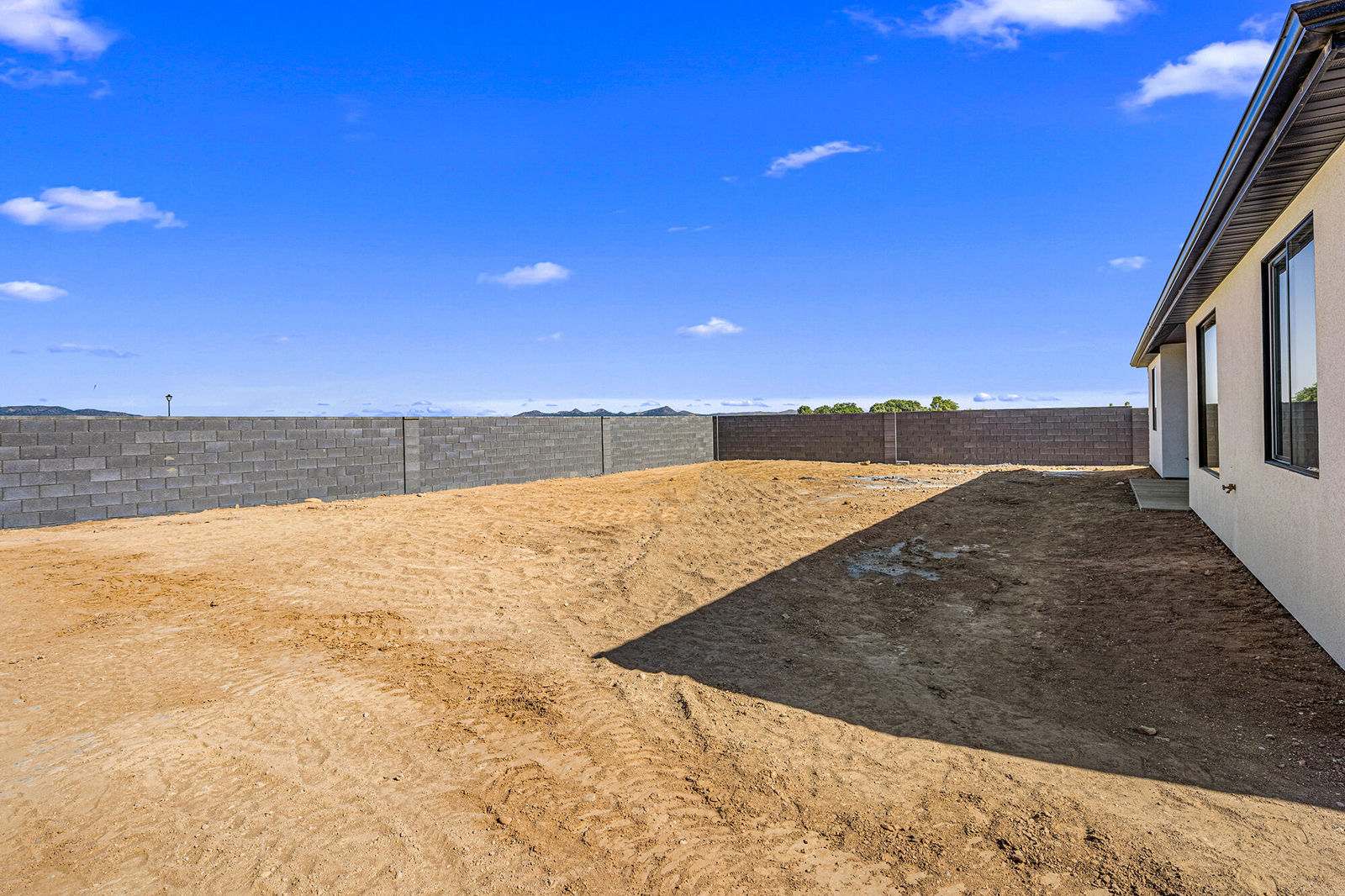 1079 N Olesia ST, Cedar City, photo 14 of 25