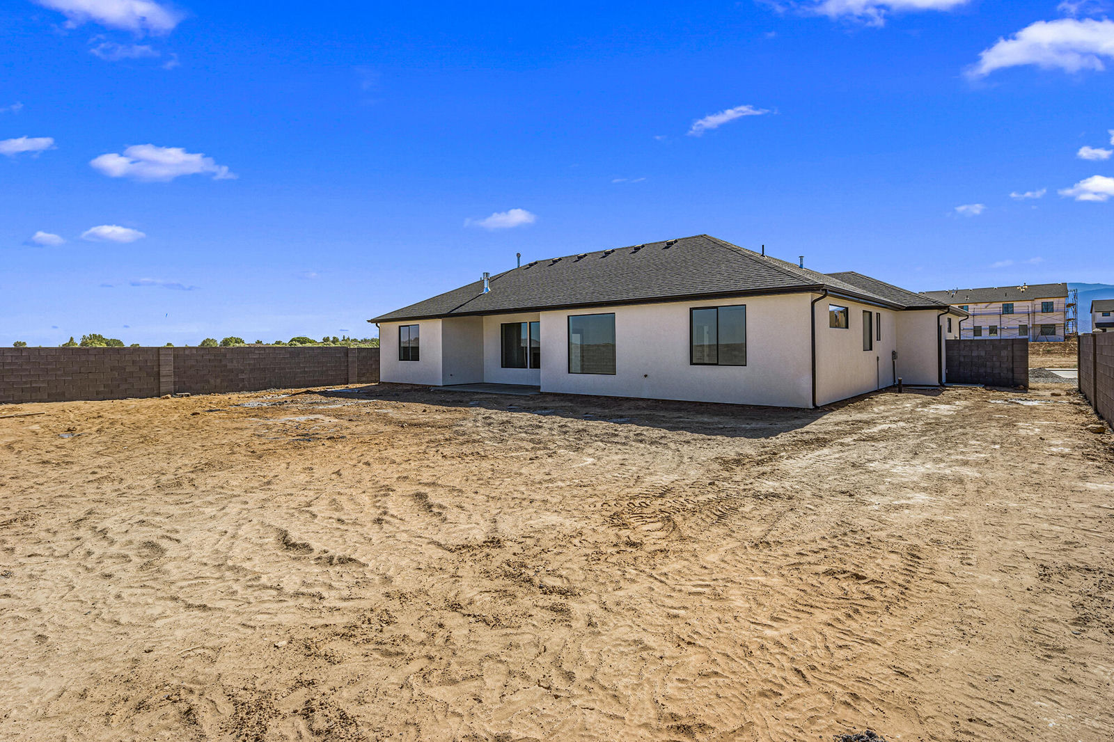 1079 N Olesia ST, Cedar City, photo 15 of 25