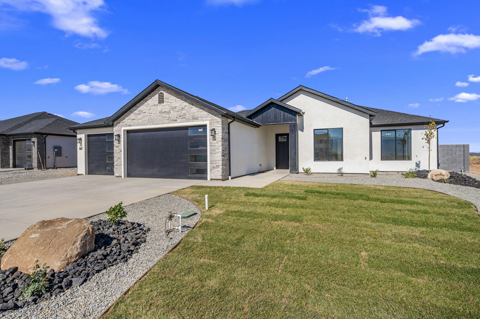 1079 N Olesia ST, Cedar City, photo 16 of 25