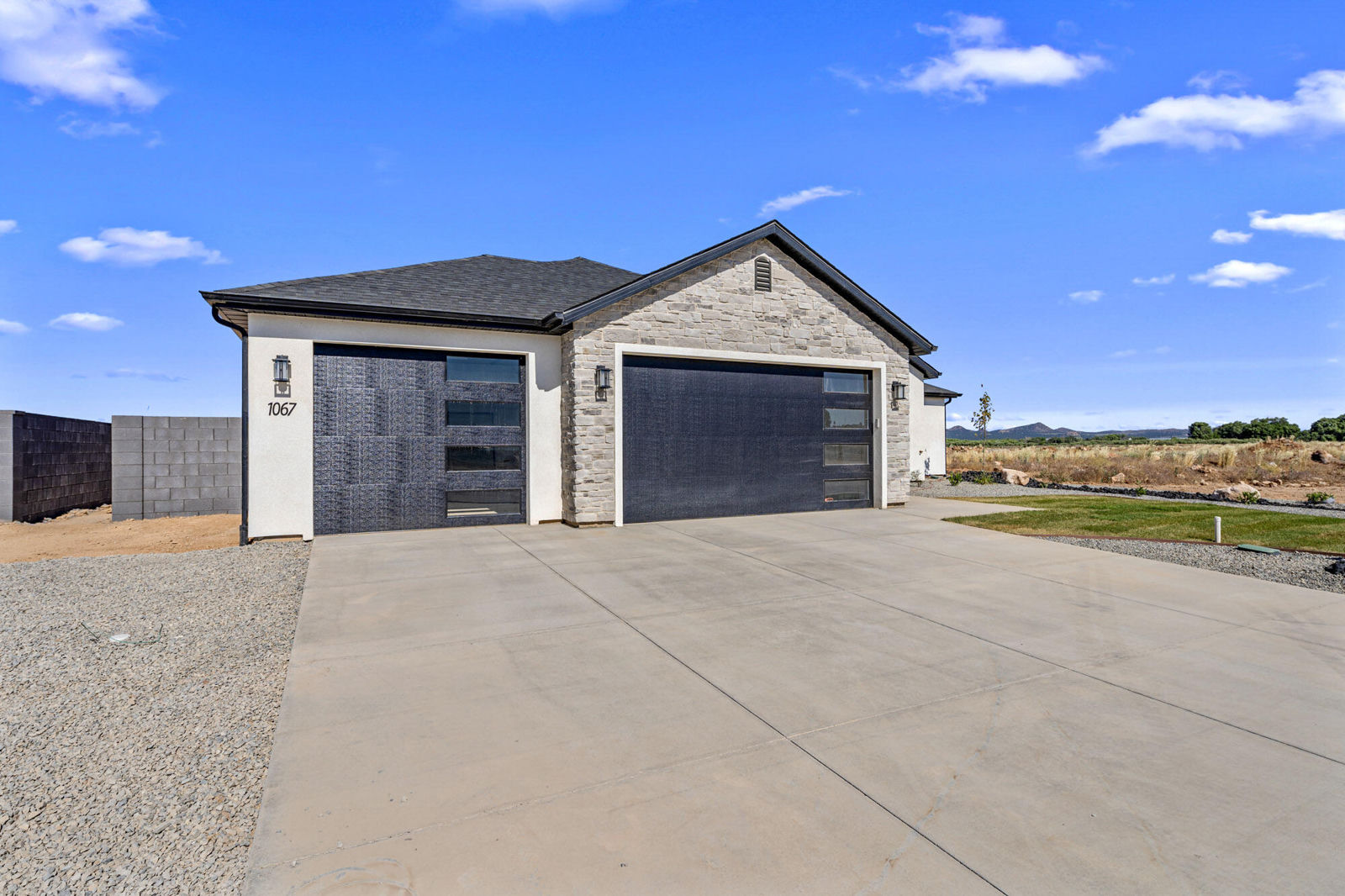 1079 N Olesia ST, Cedar City, photo 17 of 25