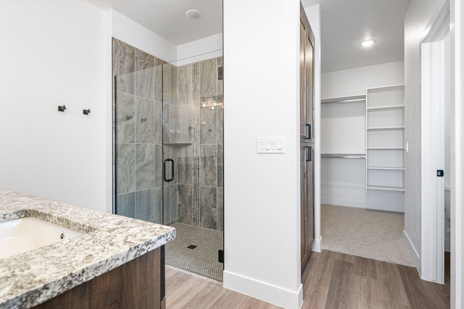1079 N Olesia ST, Cedar City, photo 20 of 25