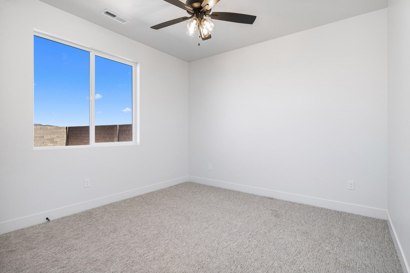 1079 N Olesia ST, Cedar City, photo 24 of 25