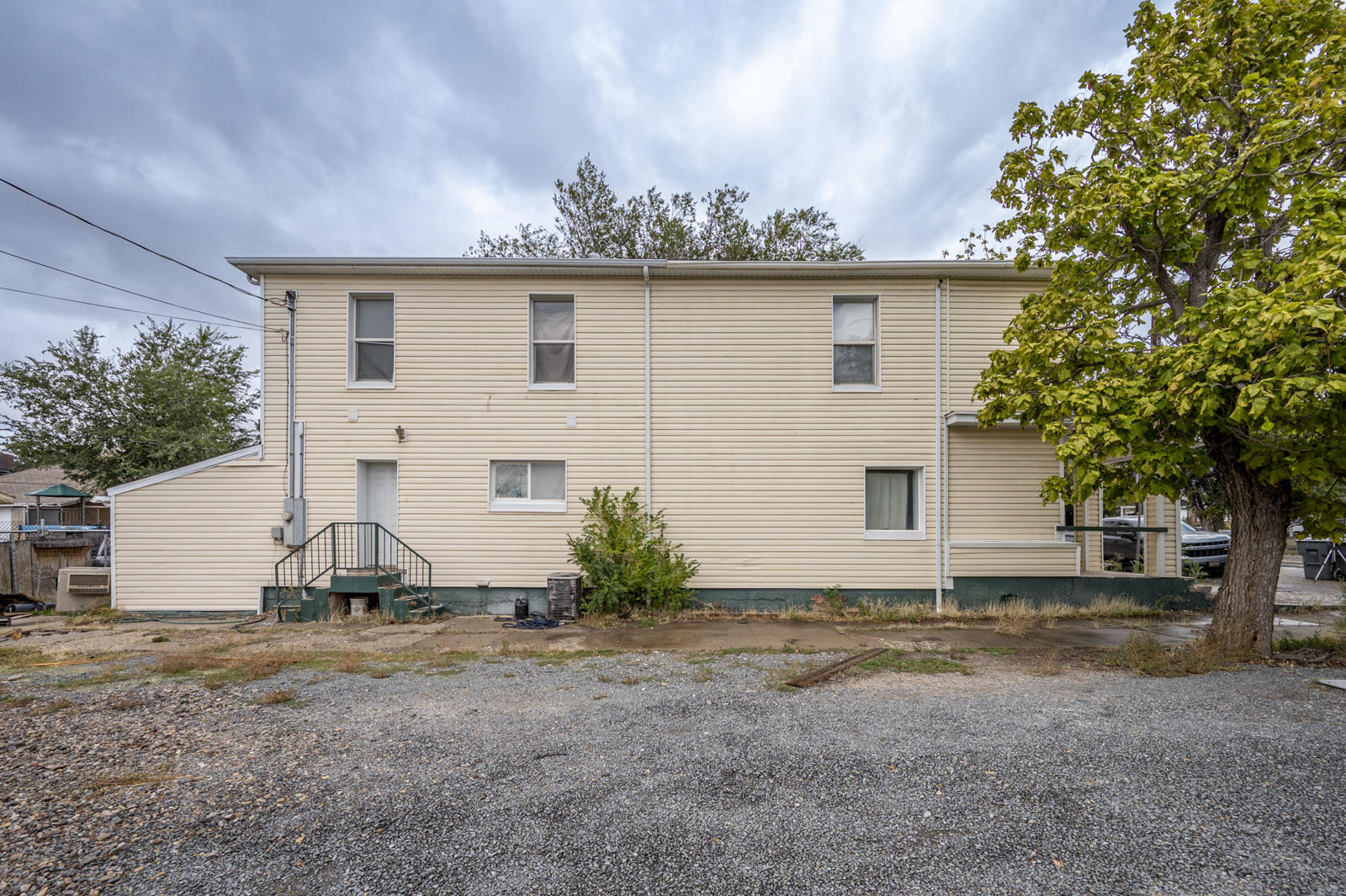 45 W Center ST, Milford, photo 3 of 53