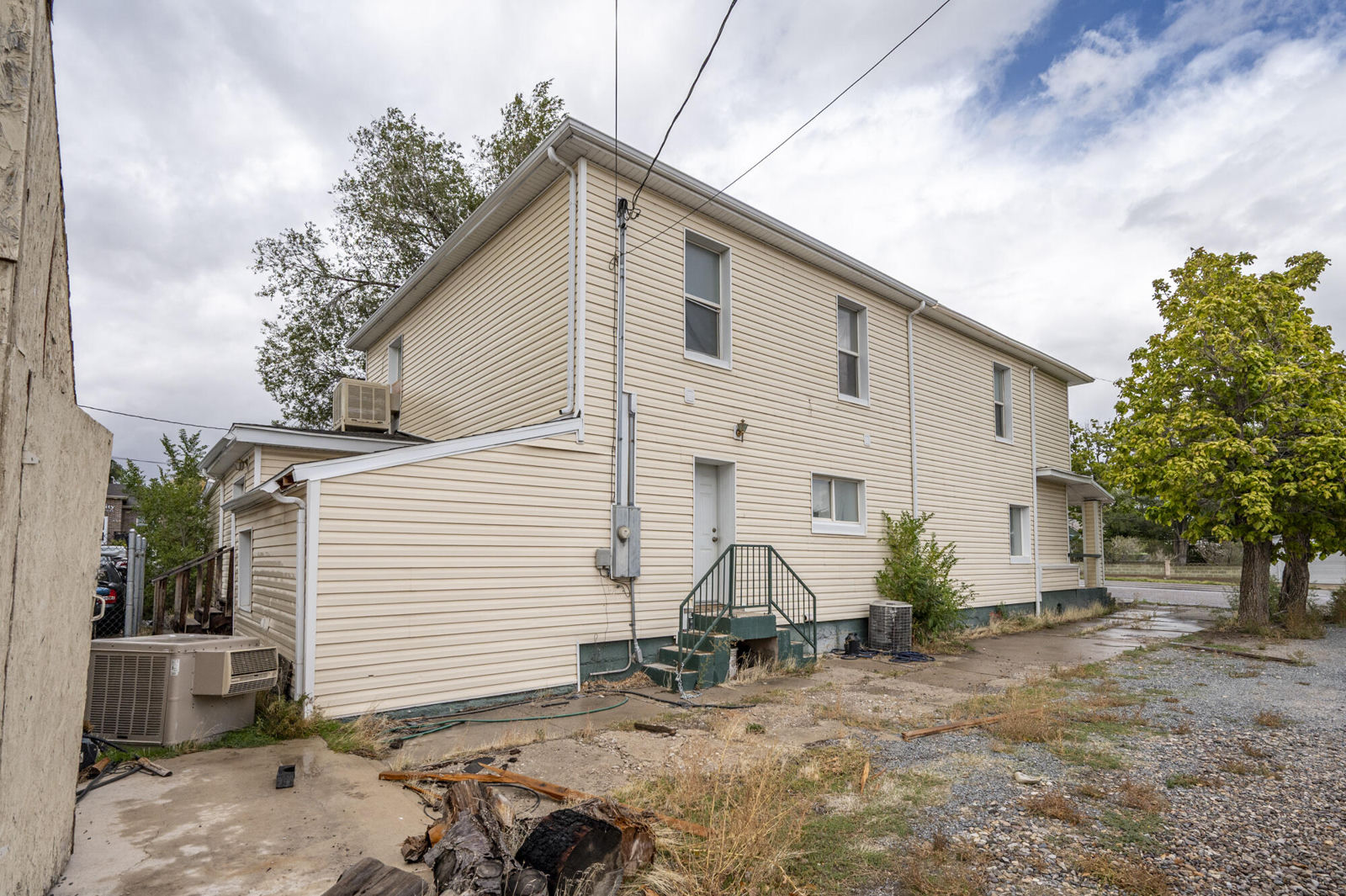 45 W Center ST, Milford, photo 4 of 53