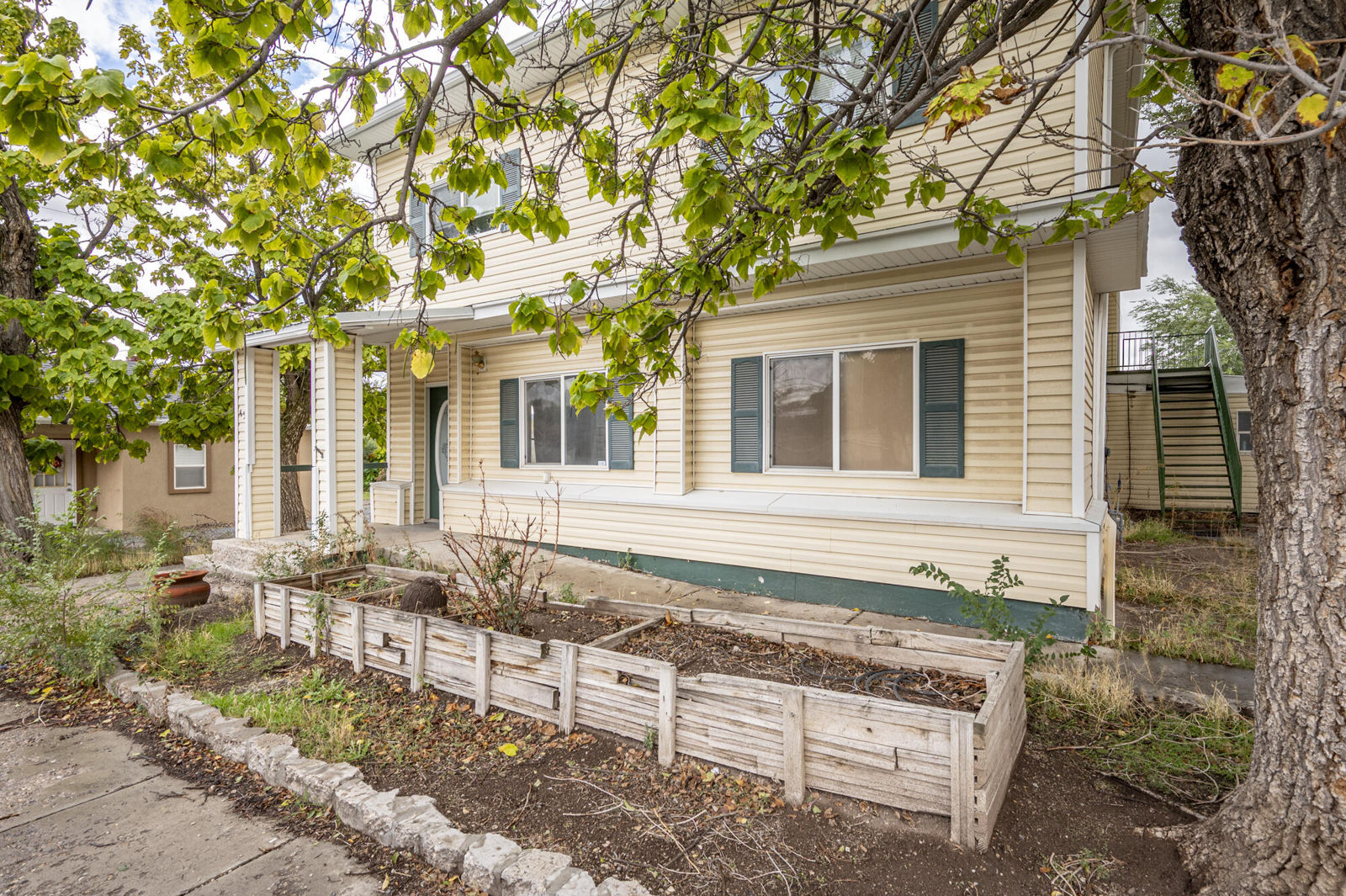 45 W Center ST, Milford, photo 5 of 53