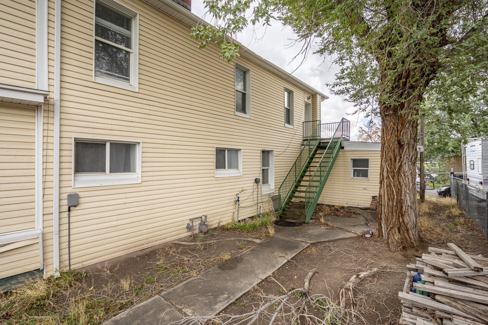 45 W Center ST, Milford, photo 7 of 53
