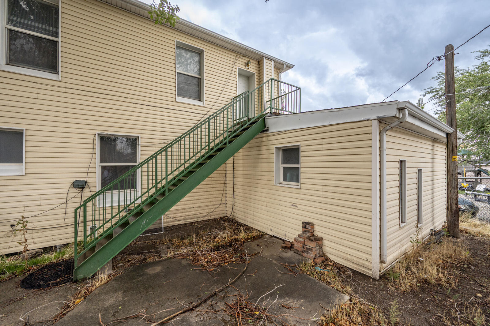 45 W Center ST, Milford, photo 8 of 53
