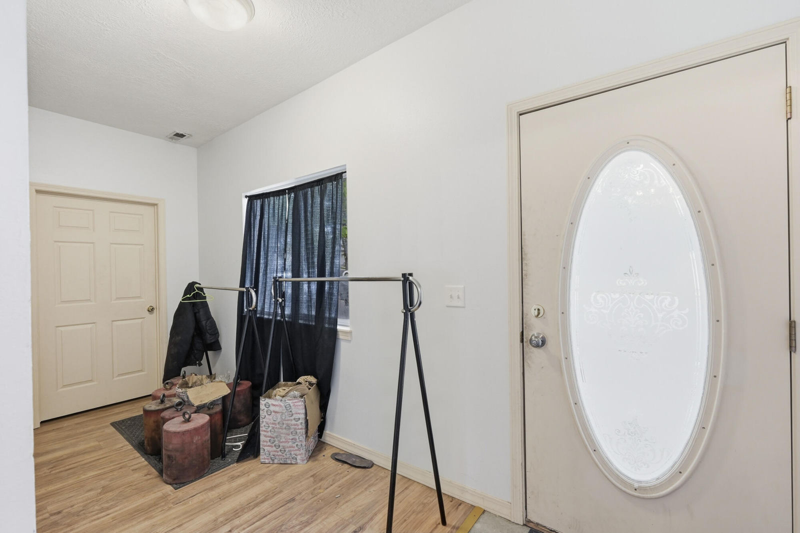 45 W Center ST, Milford, photo 9 of 53