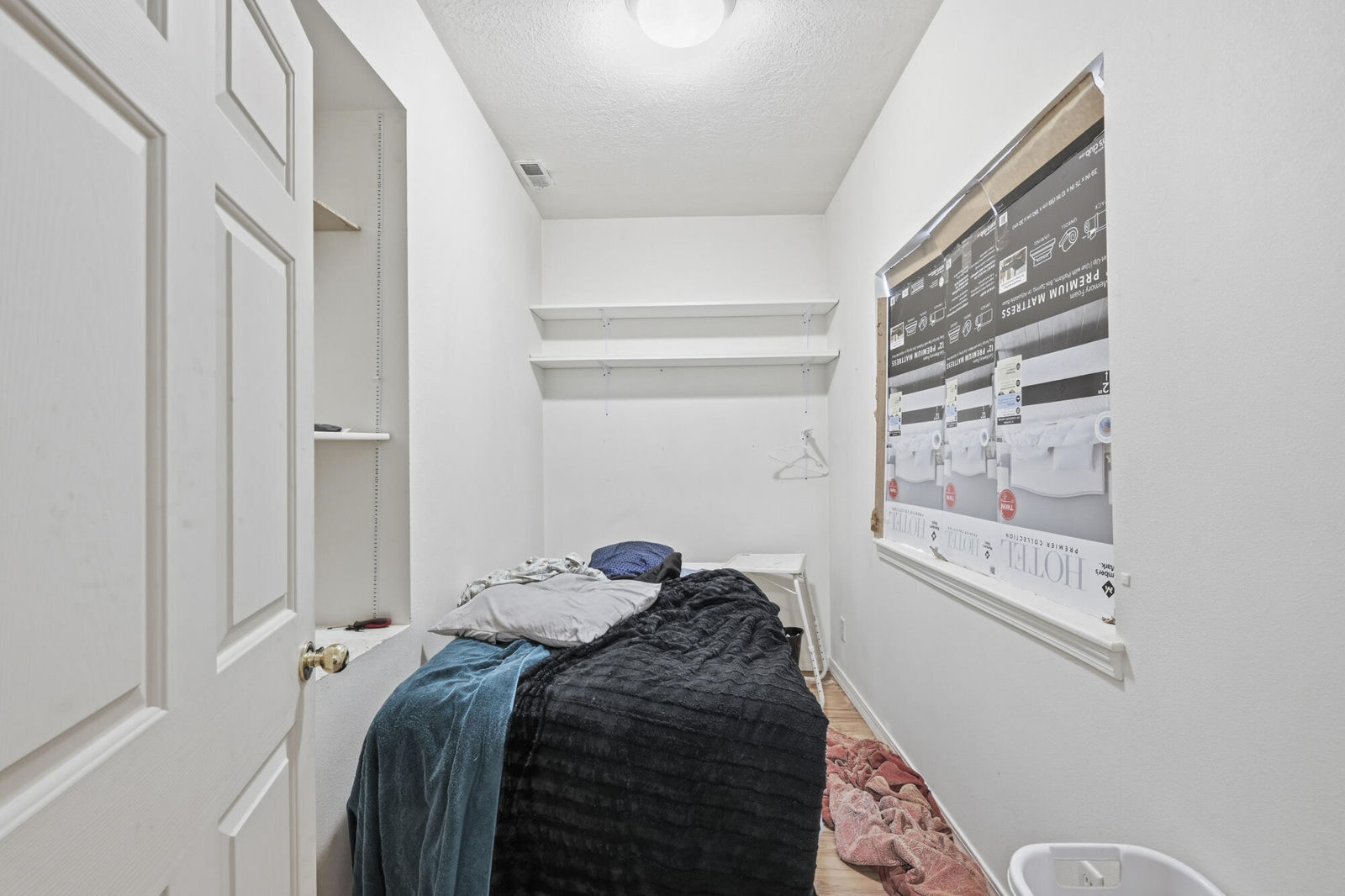 45 W Center ST, Milford, photo 10 of 53