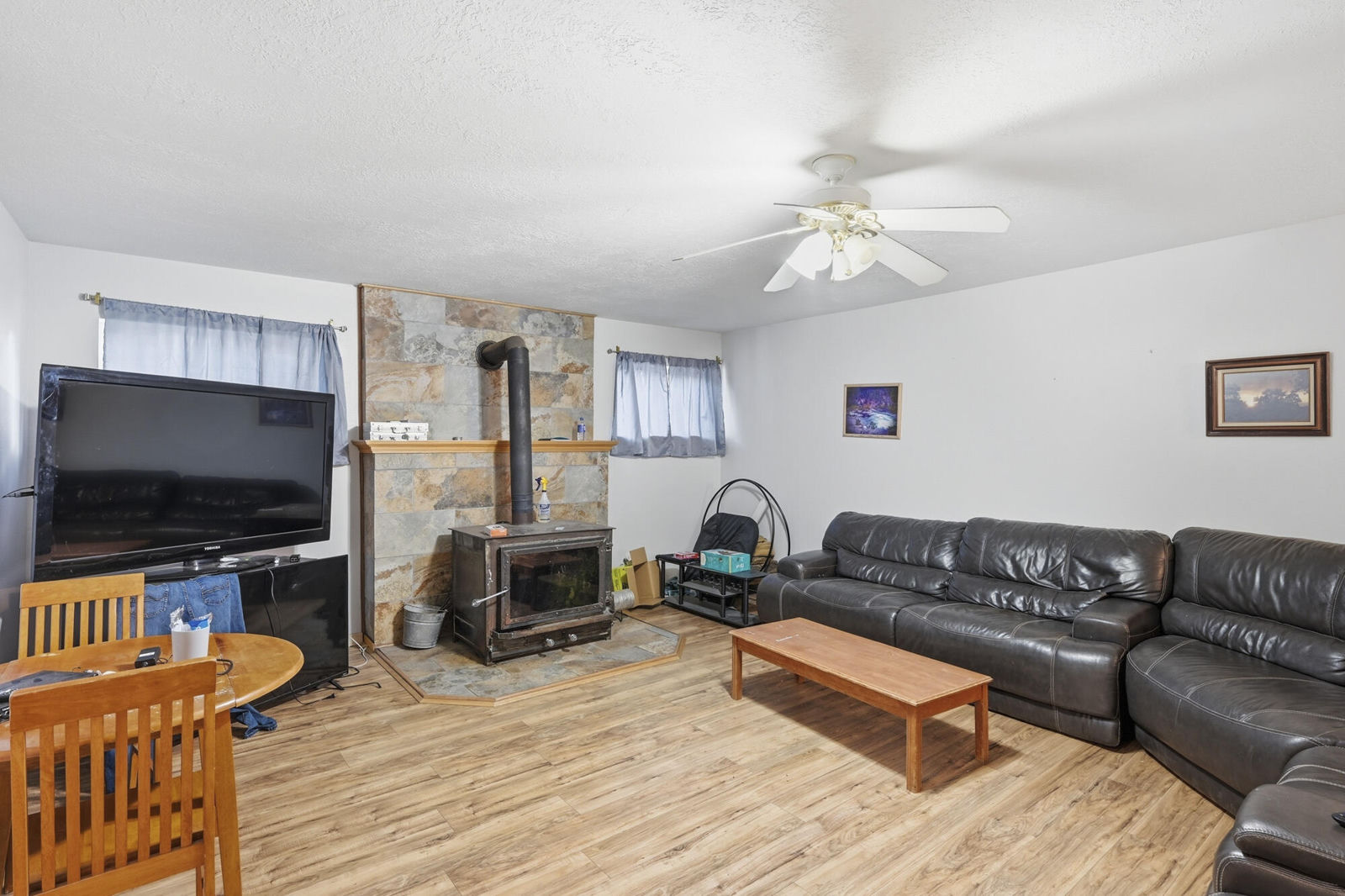 45 W Center ST, Milford, photo 12 of 53