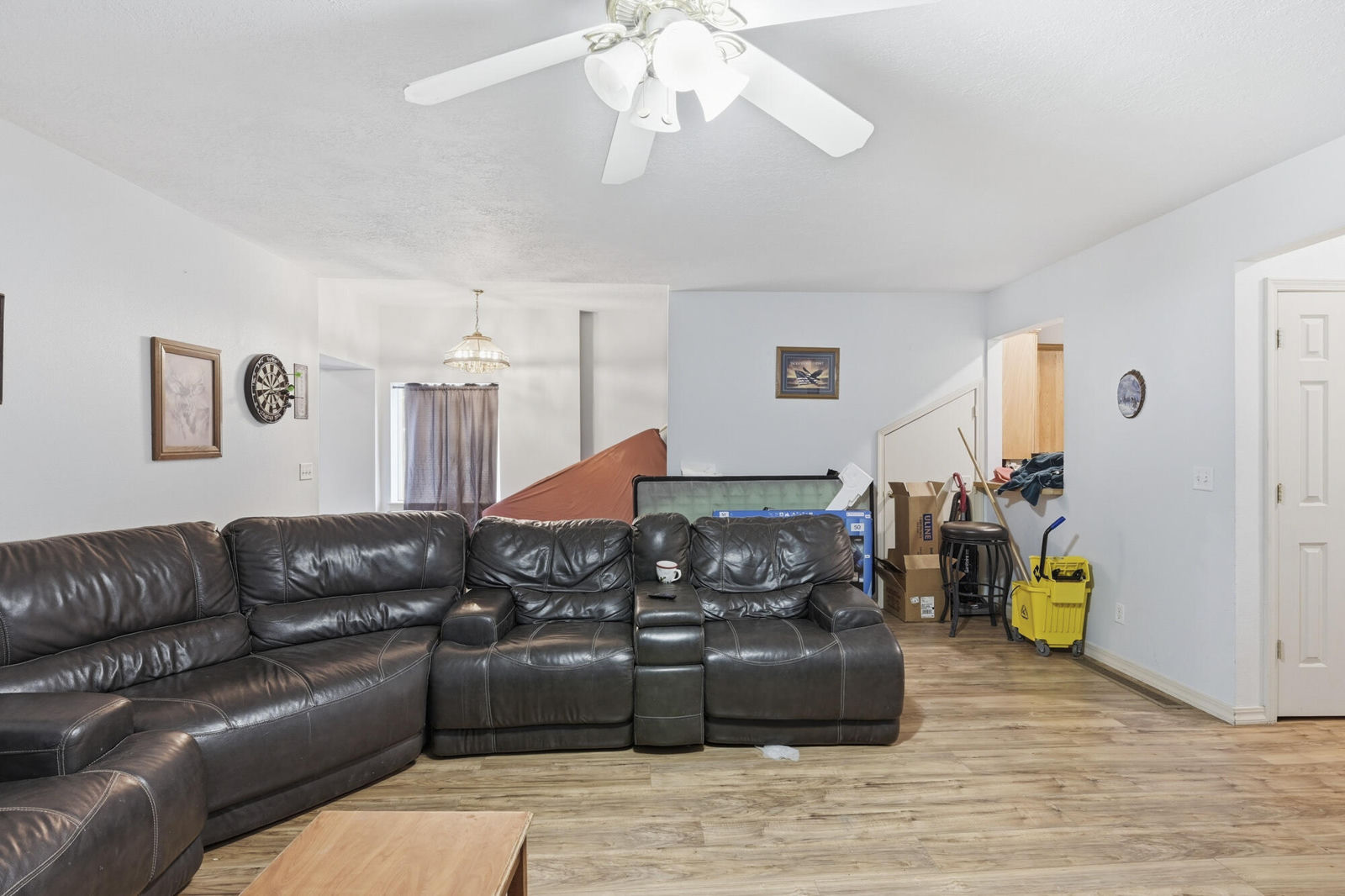 45 W Center ST, Milford, photo 13 of 53