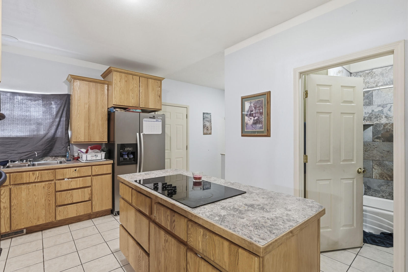 45 W Center ST, Milford, photo 14 of 53
