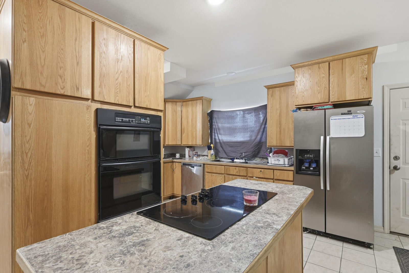 45 W Center ST, Milford, photo 15 of 53