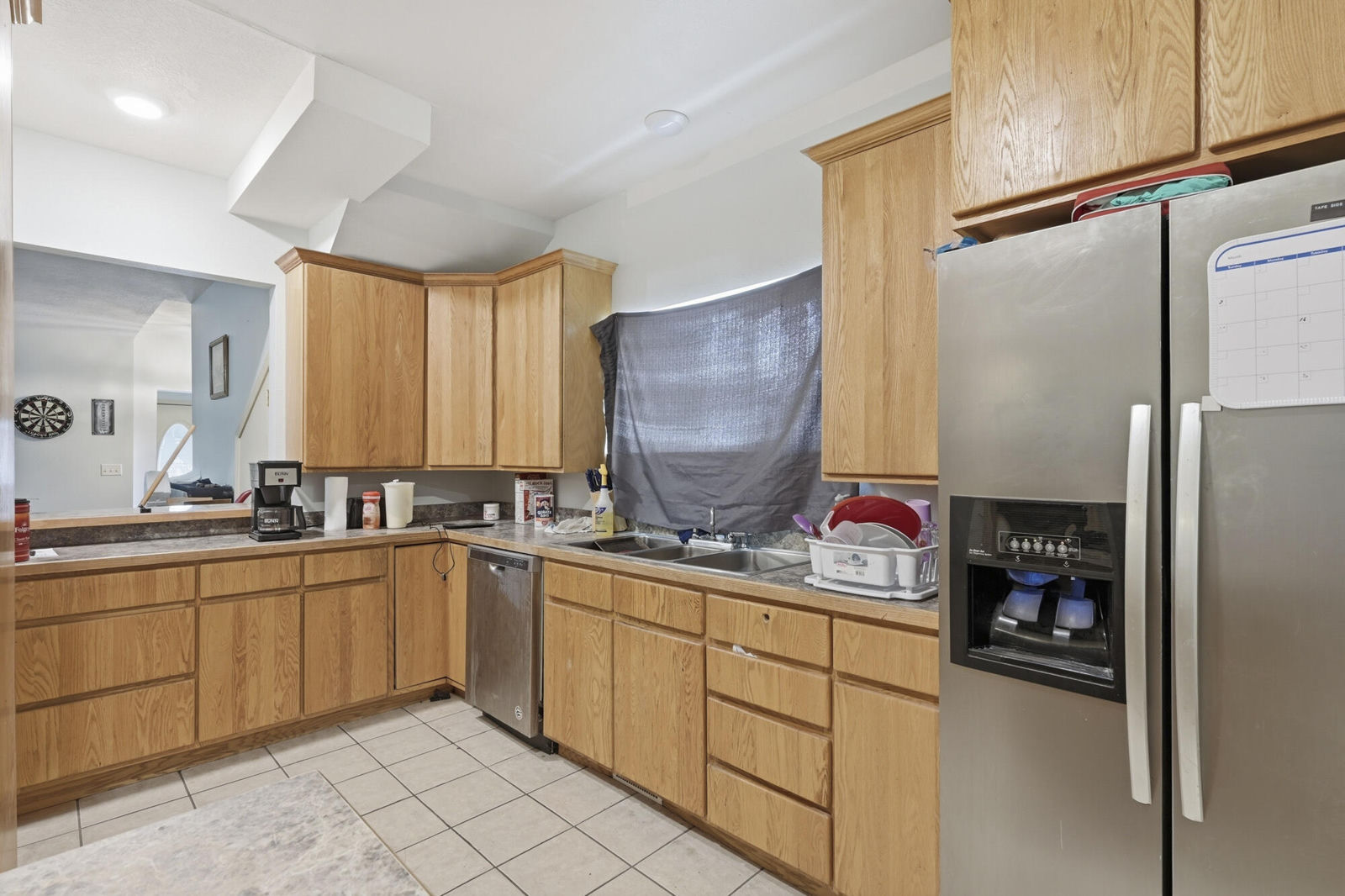 45 W Center ST, Milford, photo 16 of 53
