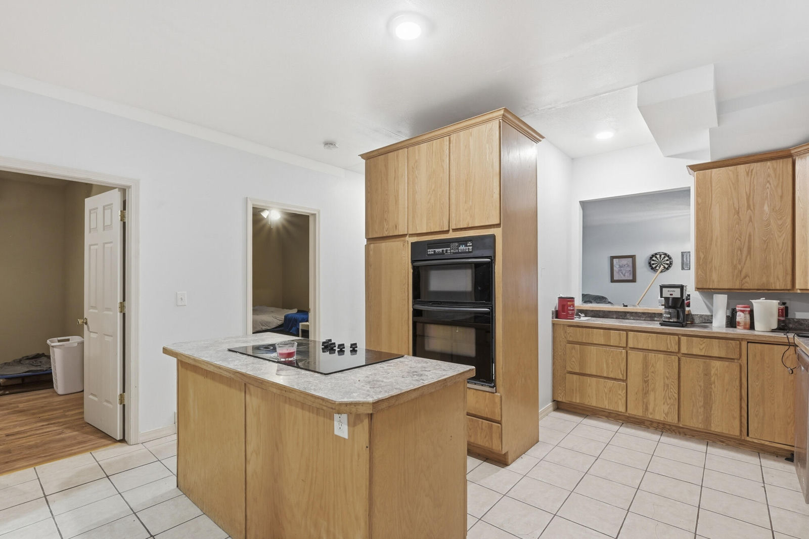 45 W Center ST, Milford, photo 17 of 53