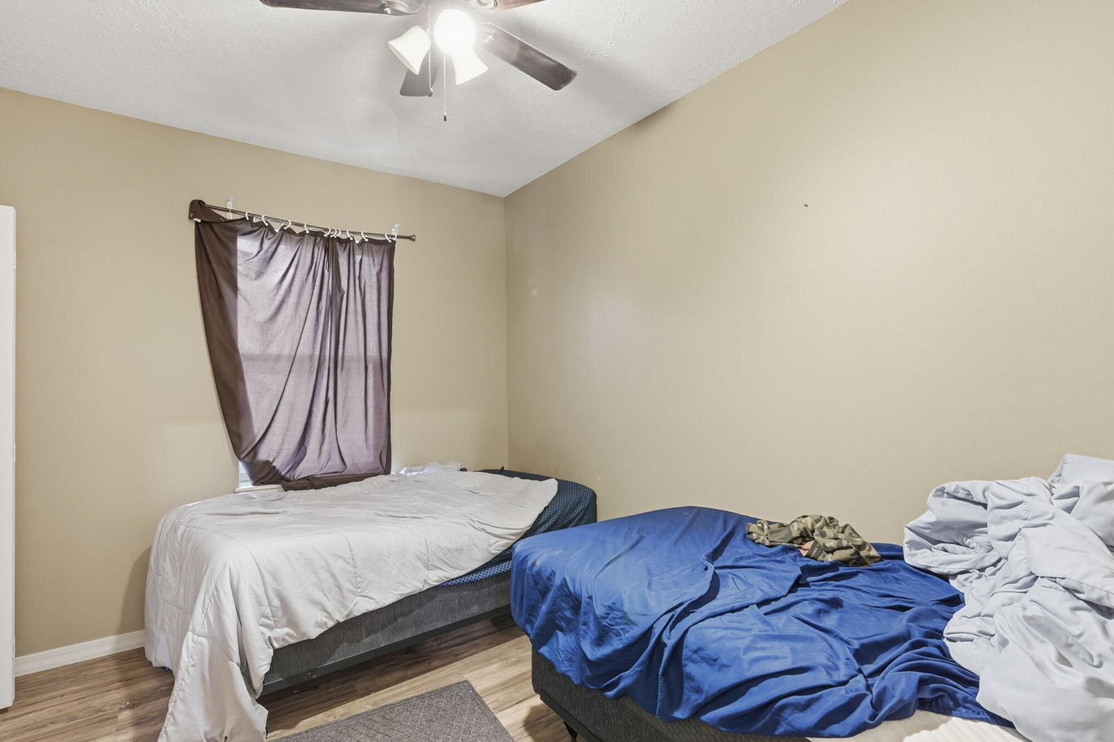 45 W Center ST, Milford, photo 18 of 53