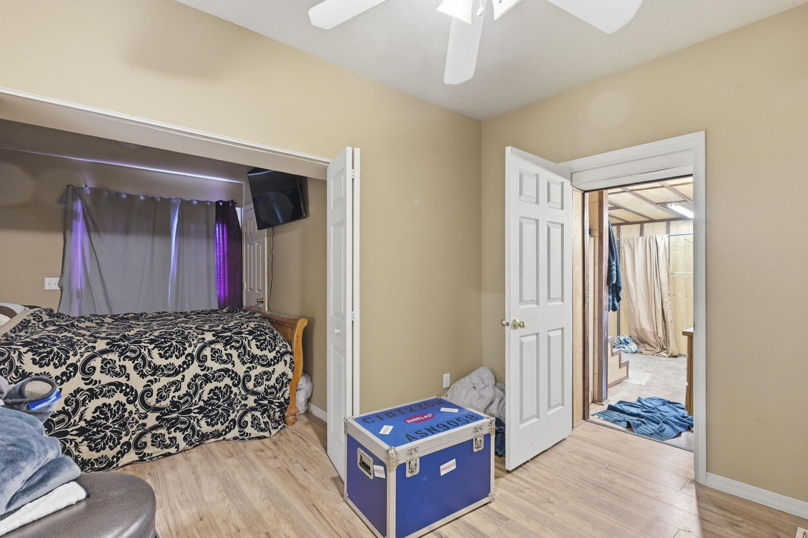 45 W Center ST, Milford, photo 20 of 53