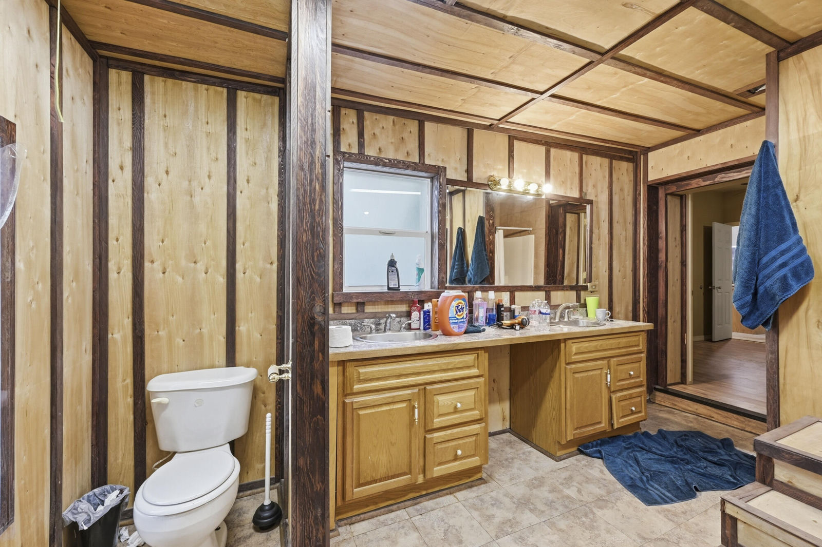 45 W Center ST, Milford, photo 24 of 53