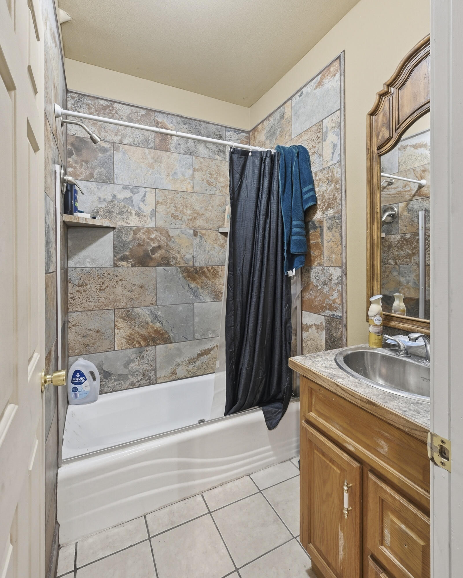 45 W Center ST, Milford, photo 26 of 53
