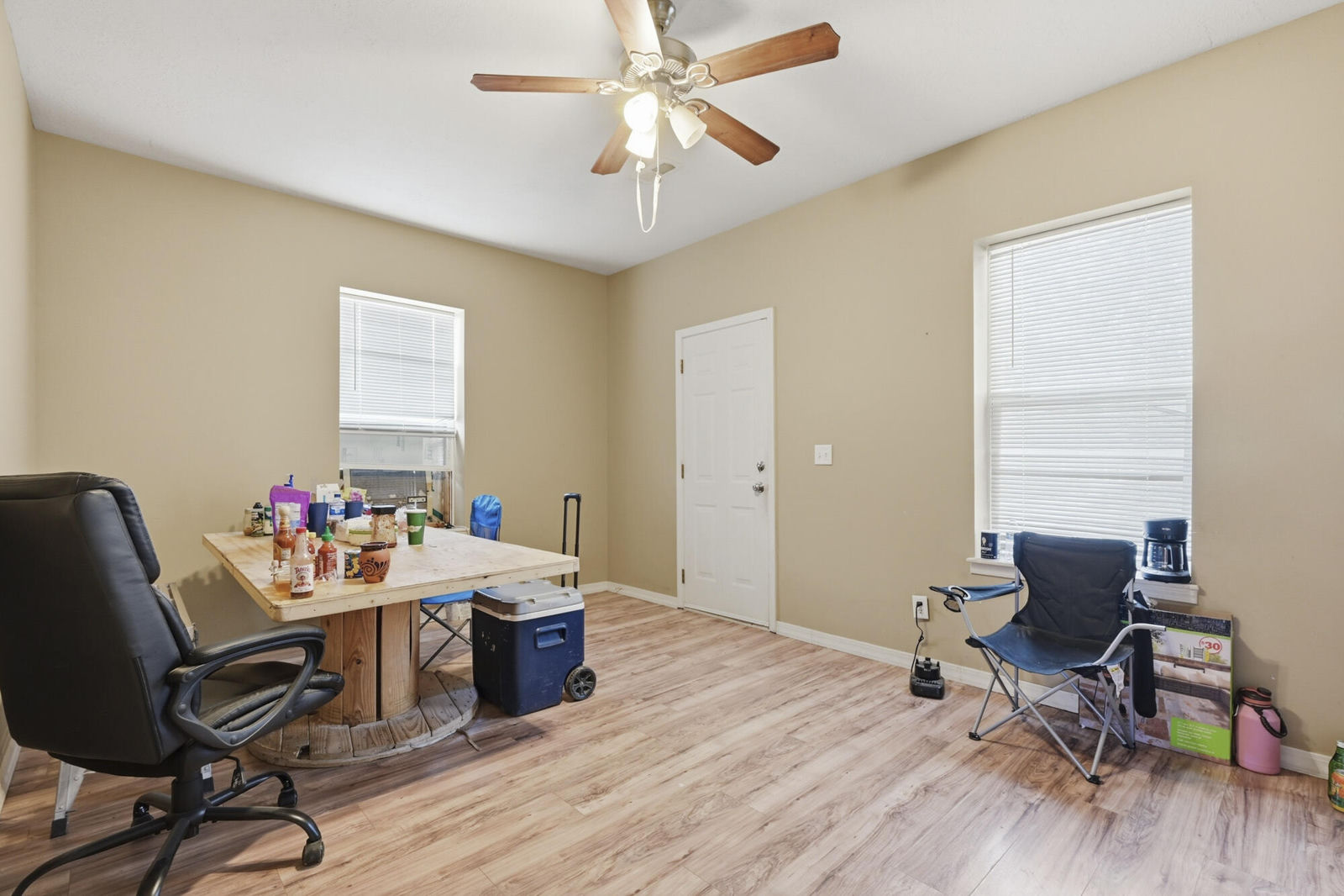 45 W Center ST, Milford, photo 31 of 53