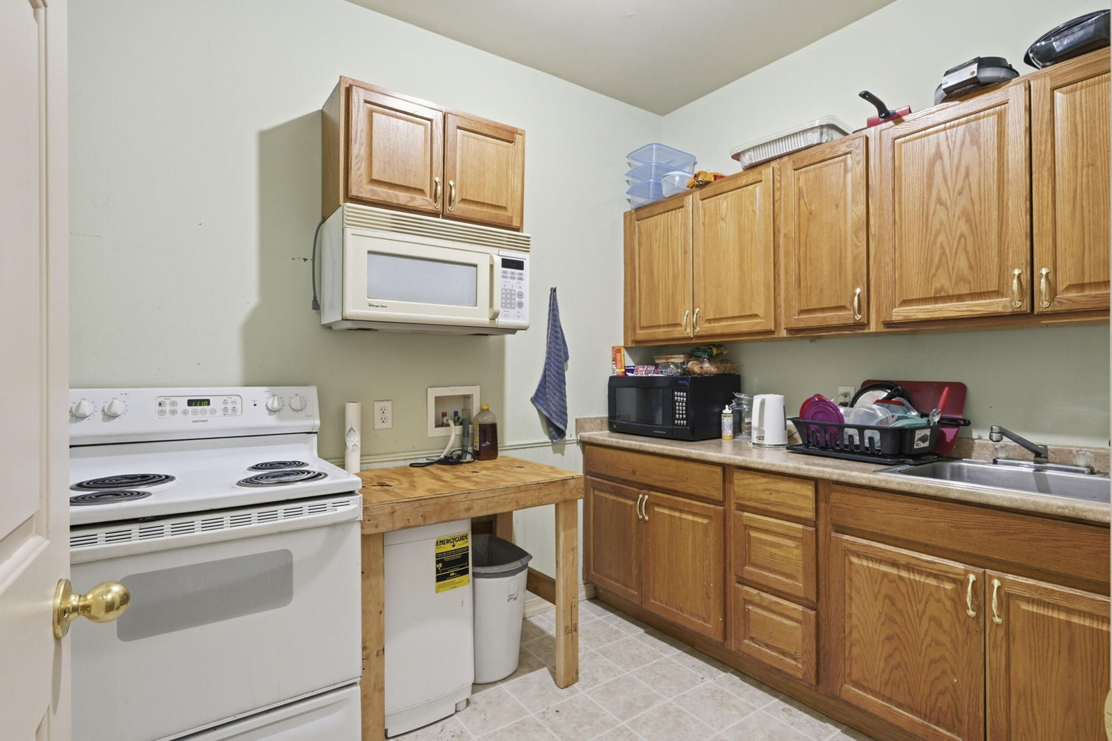 45 W Center ST, Milford, photo 40 of 53