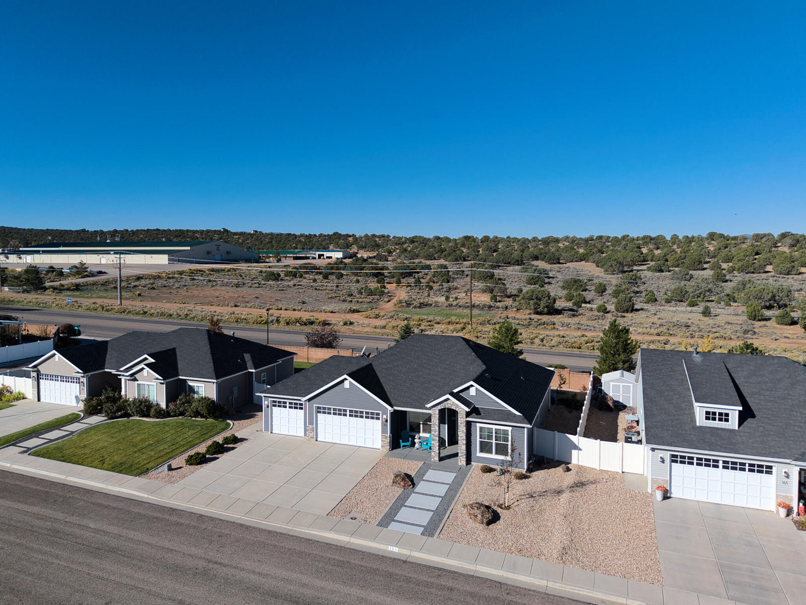 151 N 2875 W, 151 N Windsor Rd, Cedar City, photo 39 of 41