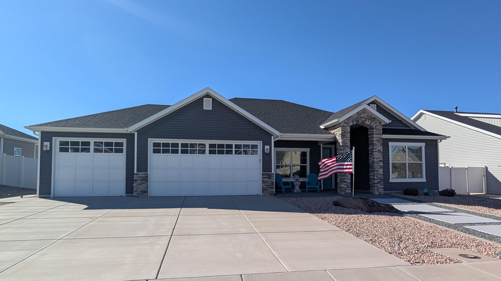151 N 2875 W, 151 N Windsor Rd, Cedar City, photo 41 of 41