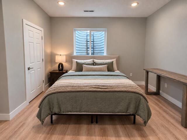 3770 W 1250 North CIR N, Cedar City, photo 5 of 14