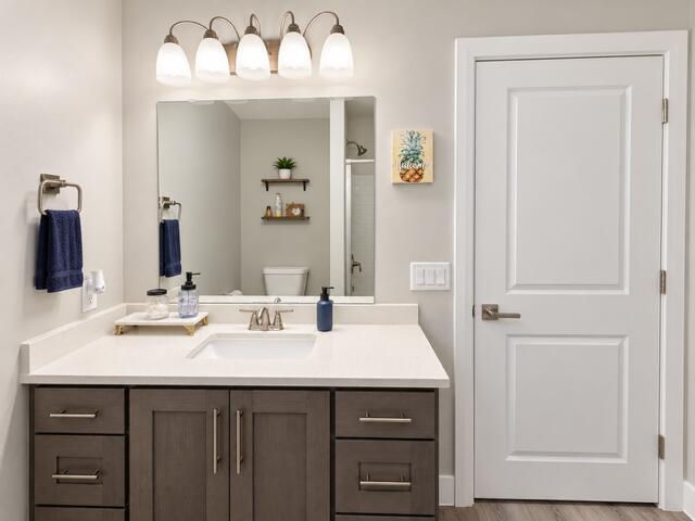 3770 W 1250 North CIR N, Cedar City, photo 6 of 14