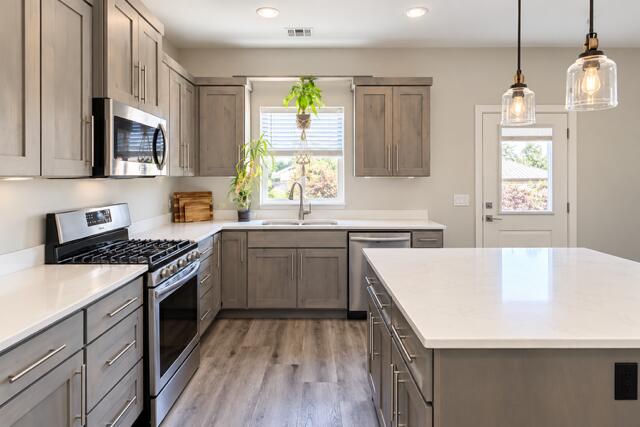 3770 W 1250 North CIR N, Cedar City, photo 8 of 14