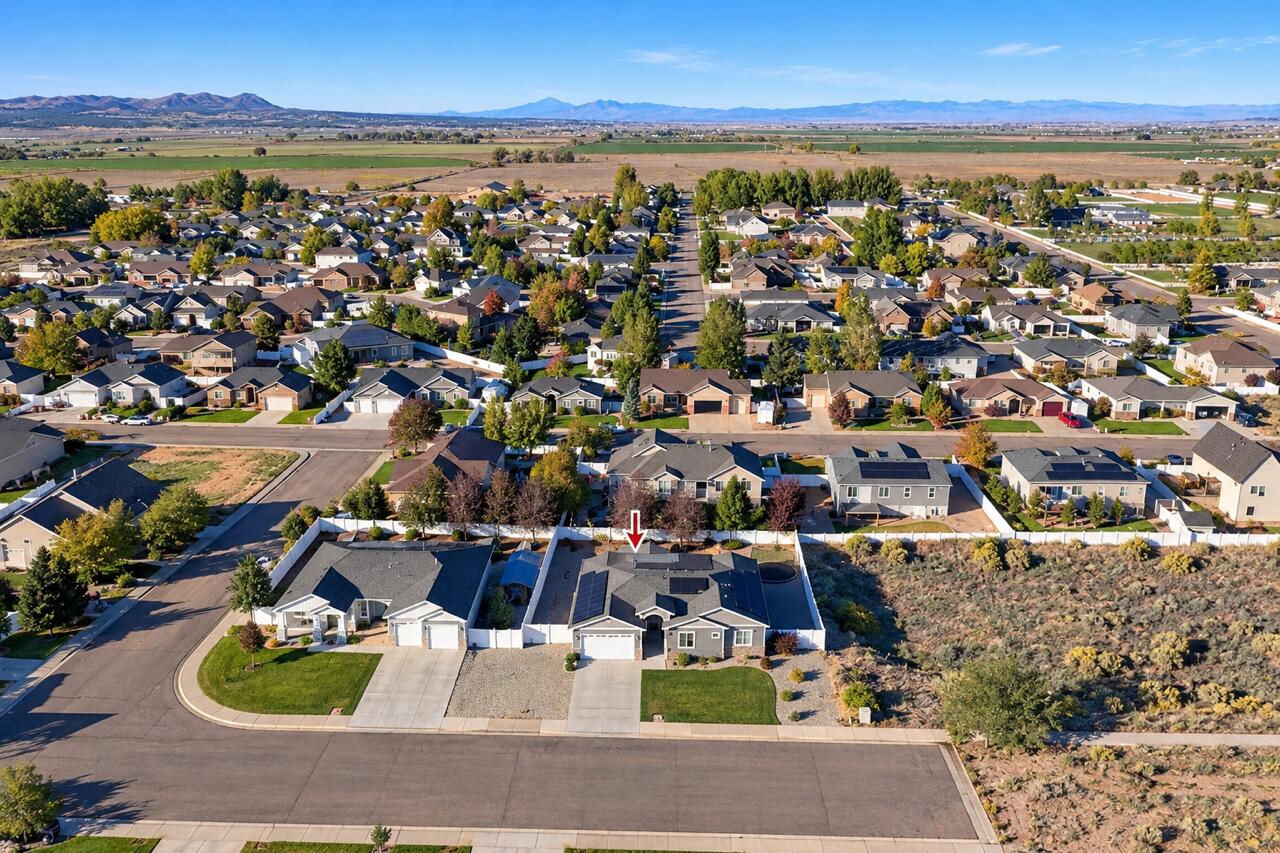 3770 W 1250 North CIR N, Cedar City, photo 14 of 14