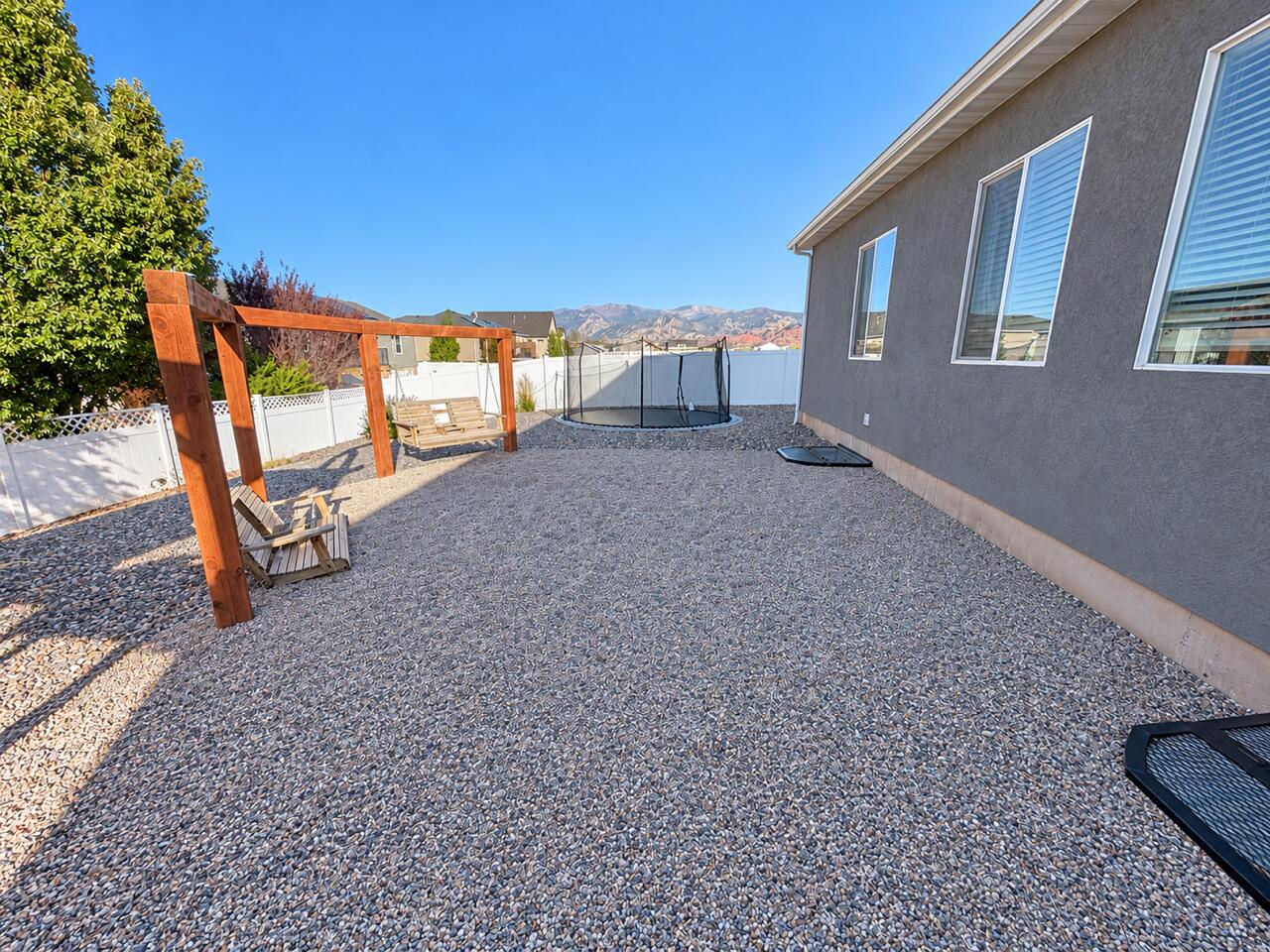 3770 W 1250 North CIR N, Cedar City, photo 10 of 14