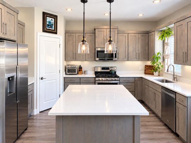 3770 W 1250 North CIR N, Cedar City, photo 12 of 14