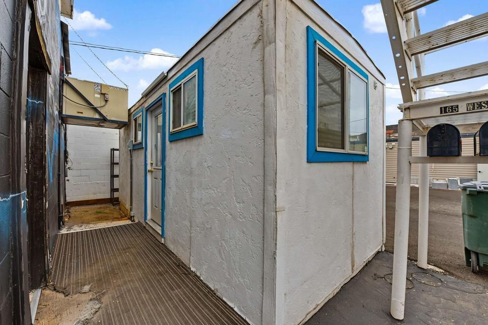 165 W St George Blvd, St George, photo 6 of 17