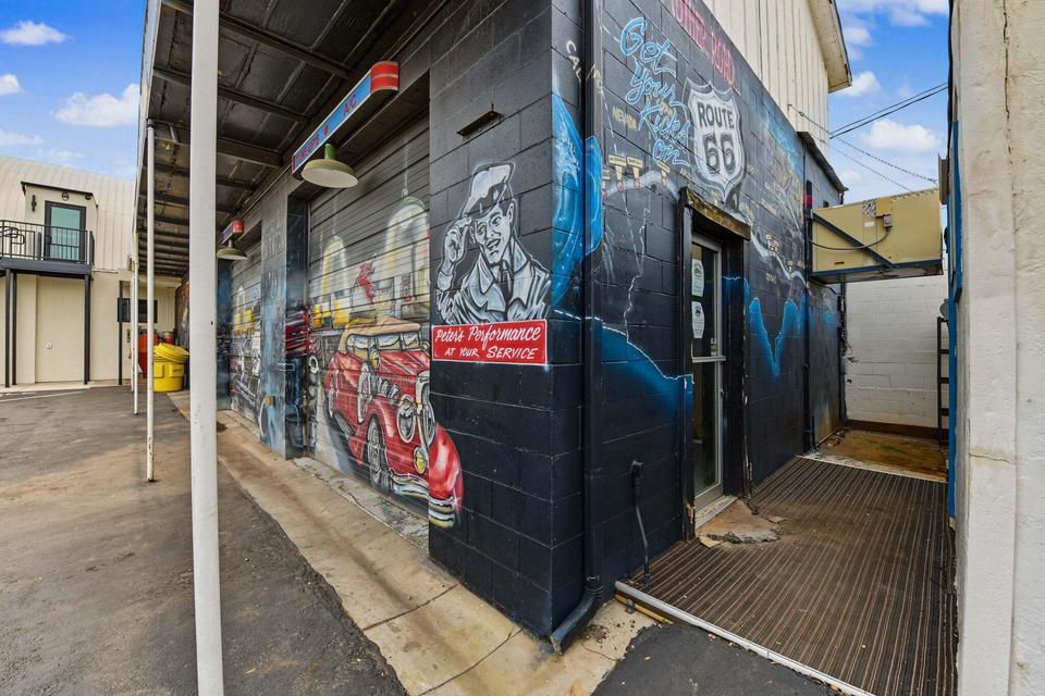 165 W St George Blvd, St George, photo 16 of 17