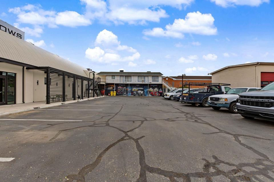 165 W St George Blvd, St George, photo 17 of 17