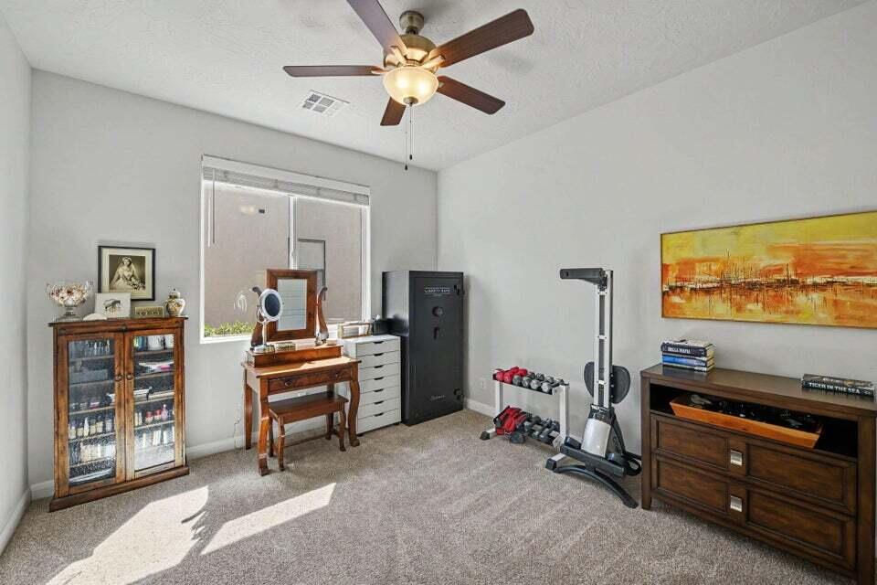 1492 Pocket Mesa DR, St George, photo 2 of 25