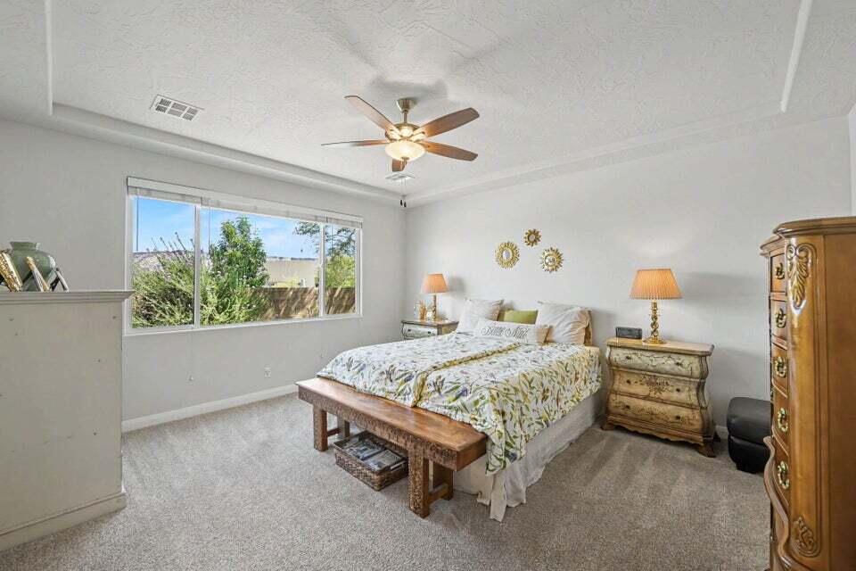 1492 Pocket Mesa DR, St George, photo 11 of 25