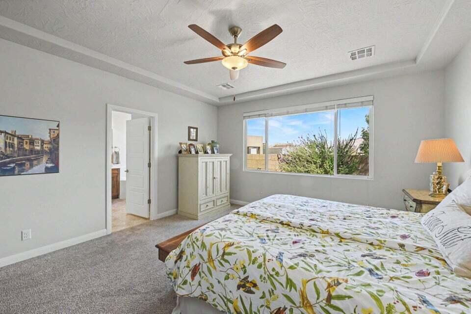 1492 Pocket Mesa DR, St George, photo 12 of 25