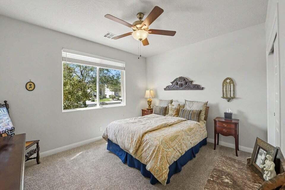 1492 Pocket Mesa DR, St George, photo 19 of 25