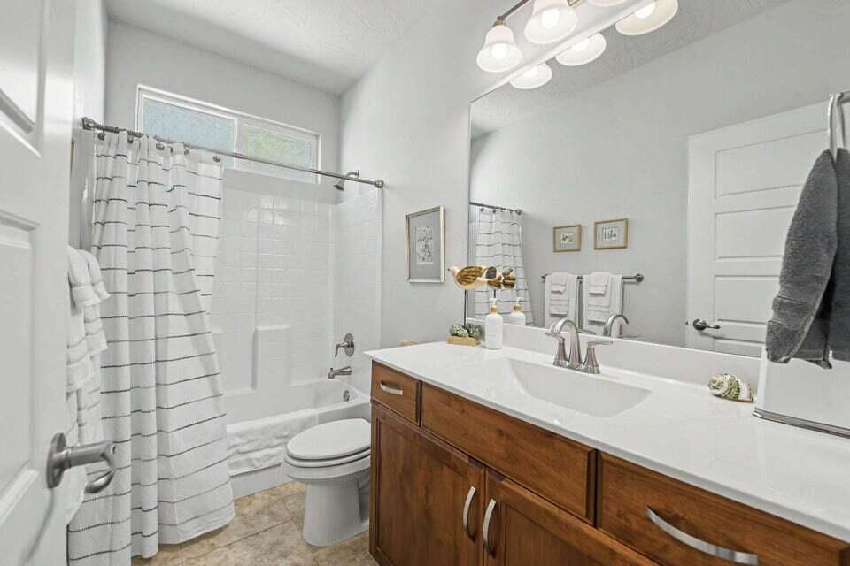 1492 Pocket Mesa DR, St George, photo 20 of 25