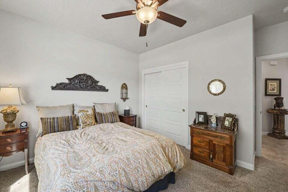 1492 Pocket Mesa DR, St George, photo 21 of 25