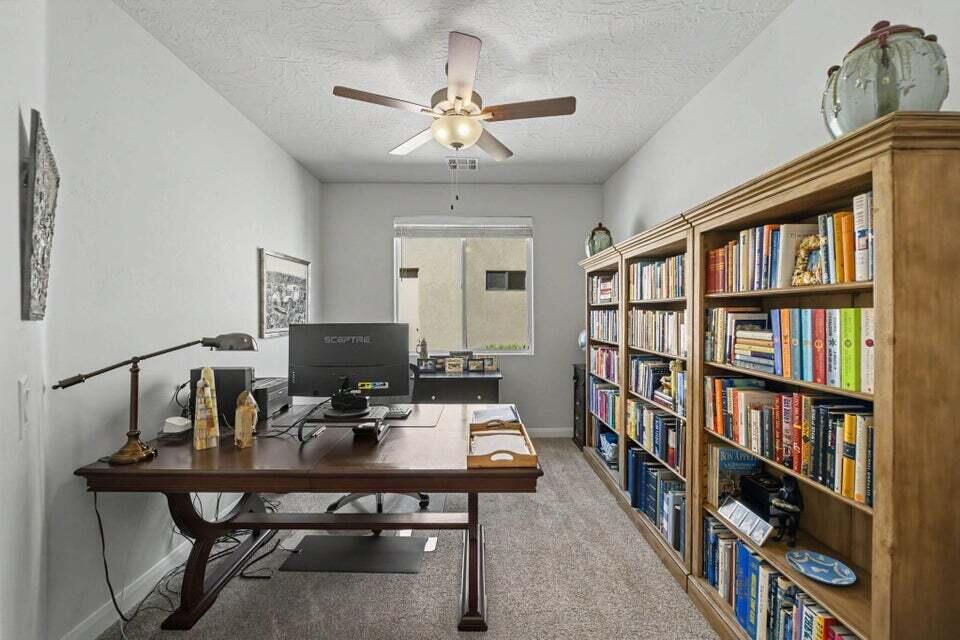 1492 Pocket Mesa DR, St George, photo 22 of 25