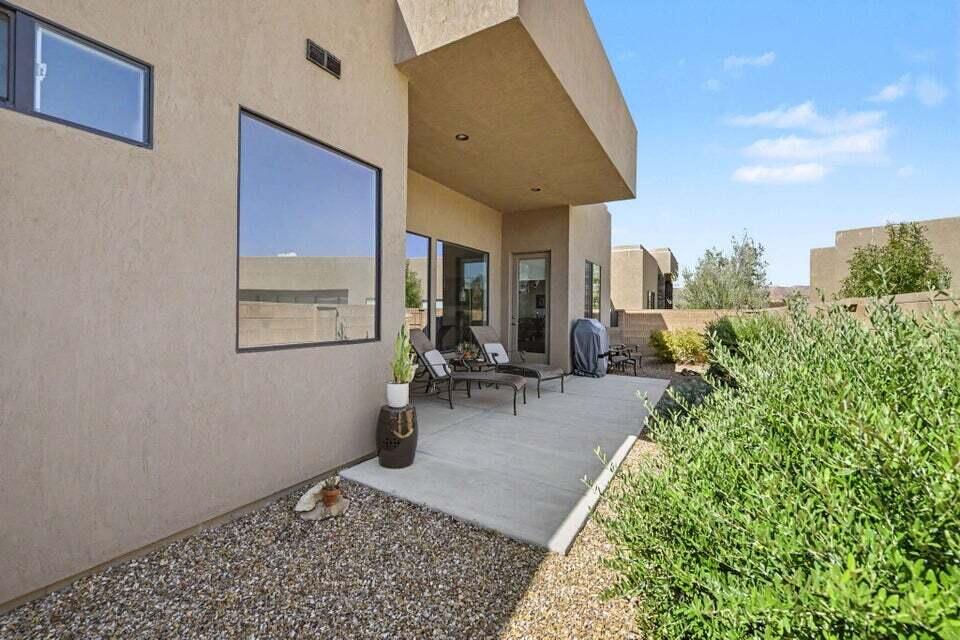 1492 Pocket Mesa DR, St George, photo 24 of 25